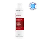 Vichy Dercos Estimulante Shampoo Anticaída 200 Ml Botella