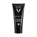 Dermablend Fluido Base Maquillaje Tono 15 Opal Con 30 Ml