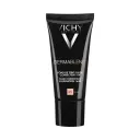 Dermablend Fluido Correctivo 25 Nude Con 30 Ml