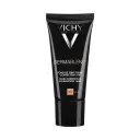 Vichy Dermablend Fluido Base De Maquillaje Tono 45 Gold 30 Ml Tubo