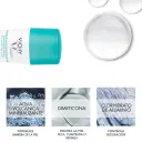 Vichy Desodorante Antitranspirante Piel Sensible Con 50 Ml