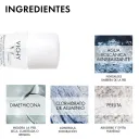 Vichy Desodorante 48 Hr Para Piel Sensible 50 Ml Roll On