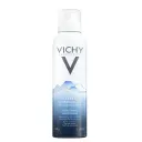 Vichy Agua Termal Facial Y Corporal Spray 300 Ml