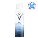 Vichy Agua Termal Facial Y Corporal Spray 300 Ml