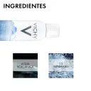 Vichy Agua Termal Facial Y Corporal Spray 300 Ml