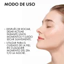 Vichy Agua Termal Facial Y Corporal Spray 300 Ml