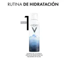 Vichy Agua Termal Facial Y Corporal Spray 300 Ml