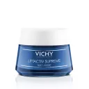 Vichy Liftactiv Dermorigen Noche 50Ml