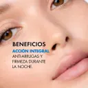 Vichy Liftactiv Dermorigen Noche 50Ml