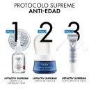 Vichy Liftactiv Dermorigen Noche 50Ml