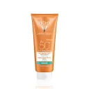 Vichy Capital Soleil Fresh Protector Solar Fps50 Crema 300 Ml