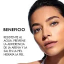 Vichy Capital Soleil Fresh Protector Solar Fps50 Crema 300 Ml