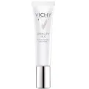 Vichy Para El Contorno De Ojos Liftactiv Supreme Crema Antiedad 15 Ml Tubo