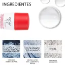 Vichy Stress Resist Desodorante Antitranspirante Piel Sensible Roll On 50 Ml