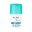Vichy Desodorante Antimanchas 50 Ml Roll On