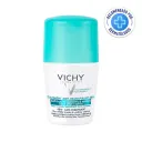 Vichy Desodorante Antimanchas 50 Ml Roll On