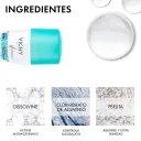 Vichy Desodorante Antimanchas 50 Ml Roll On
