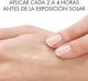 Capital Soleil Toque Seco Con Color Fps50 50Ml