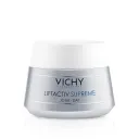 Liftactiv Supreme Crema Antiedad Con 50 G