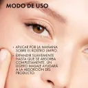 Liftactiv Supreme Crema Antiedad Con 50 G
