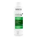 Vichy Dercos Tratamiento Anticaspa En Shampoo 200 Ml Botella