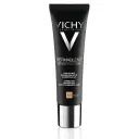 Vichy Dermablend Correction 3D Tono 45 Cosmético Clínico En Fluido 30 Ml Tubo
