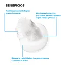 Effaclar Gel Limpiador Facial 200 Ml