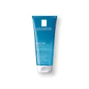 Effaclar Gel Limpiador Facial 200 Ml