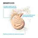 La Roche Posay Polvo Corrector Compacto Min11 9.5Gr