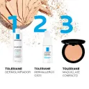 La Roche Posay Polvo Corrector Compacto Min11 9.5Gr