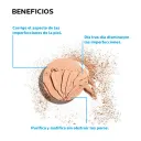 La Roche Posay Polvo Corrector Compacto Min13 9.5Gr