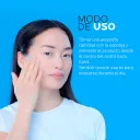 La Roche Posay Polvo Corrector Compacto Min13 9.5Gr