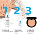 La Roche Posay Polvo Corrector Compacto Min13 9.5Gr