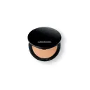 La Roche Posay Polvo Corrector Compacto Min13 9.5Gr