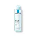 La Roche Posay Effaclar Ultra Solución Micelar Desmaquillante 400 Ml