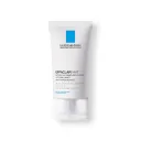La Roche Posay Effaclar Mat Crema Matificante 40 Ml