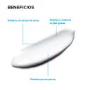 La Roche Posay Effaclar Mat Crema Matificante 40 Ml