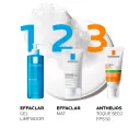 La Roche Posay Effaclar Mat Crema Matificante 40 Ml