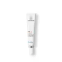La Roche Posay Pure Vitamin C Ligera Fluido 40 Ml