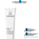 La Roche Posay Pure Vitamin C Ligera Fluido 40 Ml