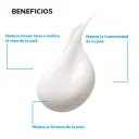 La Roche Posay Pure Vitamin C Ligera Fluido 40 Ml