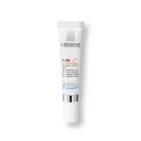 La Roche Posay Pure Vitamin C Reafirmante Ojos 15 Ml