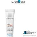 La Roche Posay Pure Vitamin C Reafirmante Ojos 15 Ml