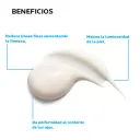 La Roche Posay Pure Vitamin C Reafirmante Ojos 15 Ml