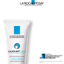 Cicaplast Mains Crema Reparadora 50 Ml