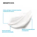 Cicaplast Mains Crema Reparadora 50 Ml
