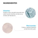Cicaplast Mains Crema Reparadora 50 Ml