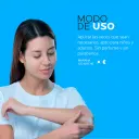 Cicaplast Mains Crema Reparadora 50 Ml