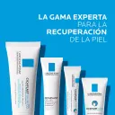 Cicaplast Mains Crema Reparadora 50 Ml