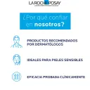 Cicaplast Mains Crema Reparadora 50 Ml